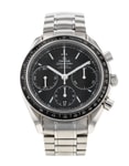 Pre-Owned Omega Speedmaster Racing Watch
